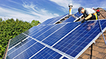 Pourquoi faire confiance à Photovoltaïque Solaire pour vos installations photovoltaïques à Cosqueville ?